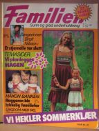 1982 nr 008 Familien
