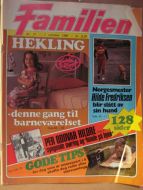 1980 nr 021 Familien