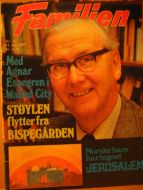 1977 nr 012 Familien