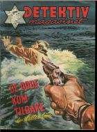 1960,nr 004, DETEKTIV magasinet
