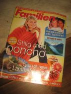 2005 nr 019 FAMILIEN