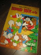 1983 nr 051 DONALD DUCK & CO