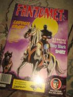 1990,nr 009, FANTOMET.