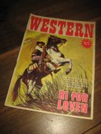 1968 nr 044 WESTERN