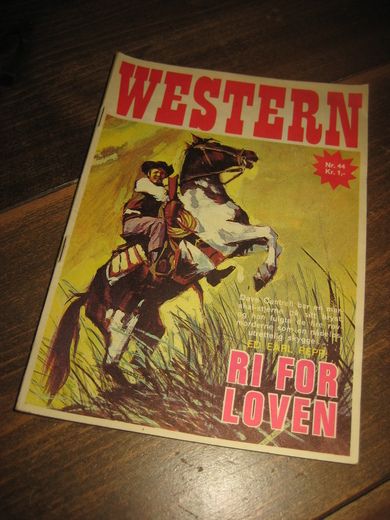 1968 nr 044 WESTERN