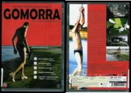 GOMORRA 2008