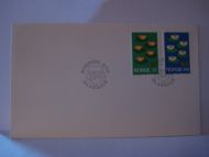 1977 2 2 NORDISK RÅD 25 SESJON