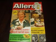 1975 nr 027 Allers