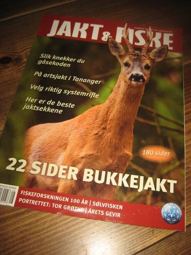2012 nr 008 JAKT & FISKE