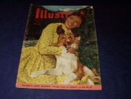 1960 nr 033 Illustrert