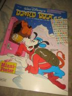 1987 nr 003 DONALD DUCK & CO