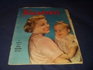 1957 nr 003 Illustrert