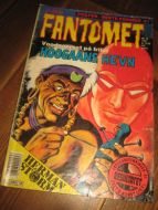 1992,nr 016, FANTOMET