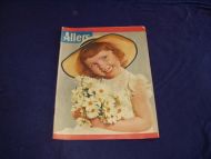 1956 nr 032 Allers
