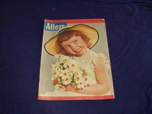 1956,nr 032, Allers