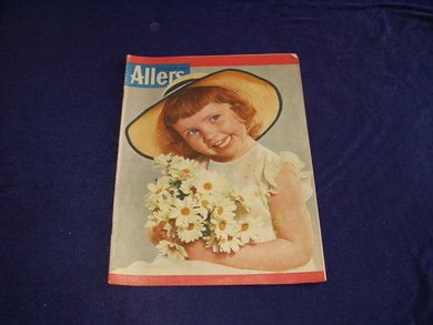 1956 nr 032 Allers