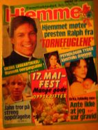 1984 nr 020 Hjemmet