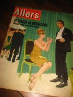 1967 nr 007 Allers