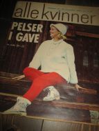 1964 nr 047 alle kvinner