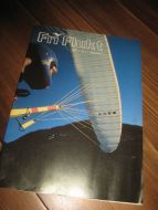 1996,nr 001, Fri Flukt. 