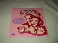 GREAT DUETS from MGM MUSICALS