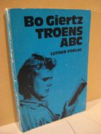 Giertz: TROENS ABC. 1980