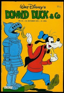 1978,nr 043,                  Donald Duck & Co