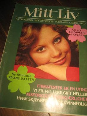 1973 nr 007 MITT LIV