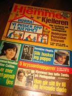 1978 nr 009 Hjemmet