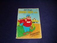 1974 nr 048 Donald Duck & Co