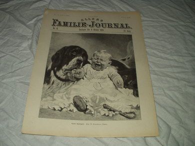 1899,nr 041, ALLERS FAMILIE JOURNAL