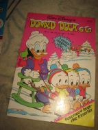 1985 nr 004 DONALD DUCK & CO
