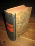 McKAY: DE KOM TIL EN ELV 1946