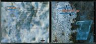 2001,nr 001, mr music HITS