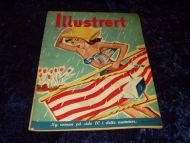 1956 nr 032 Illustrert