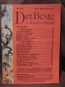 1979,nr 004, Det Beste fra Reader's Digest.