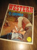 1969 nr 027 WESTERN