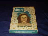 1953 nr 025 Allers