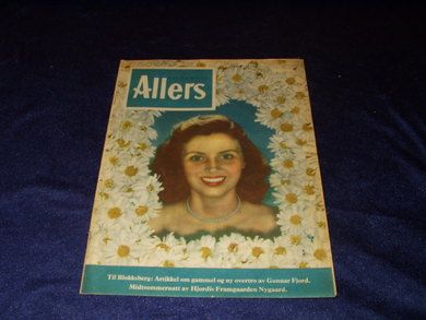 1953 nr 025 Allers