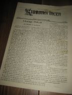 1948 nr 008 Sunnmøringen 28 februar