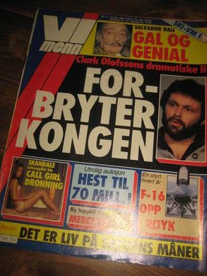 1985 nr 003 VI MENN