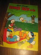 1975 nr 026 DONALD DUCK & CO
