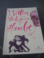 Shakespeare, William: Hamlet. 2009.