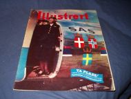 1954 nr 028 Illustrert