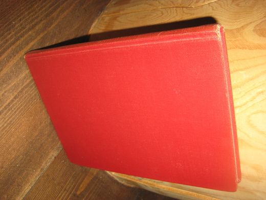 1960 SAMTIDSKUNNSKAP