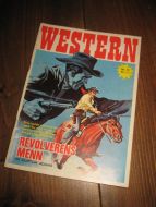 1969 nr 014 WESTERN
