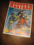 1968 nr 051 WESTERN
