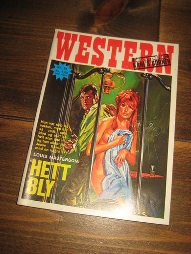 1972 nr 019 WESTERN