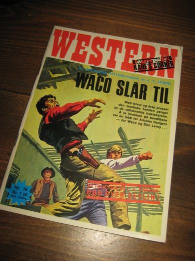 1971 nr 016 WESTERN