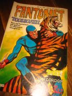 1987,nr 023, FANTOMET.